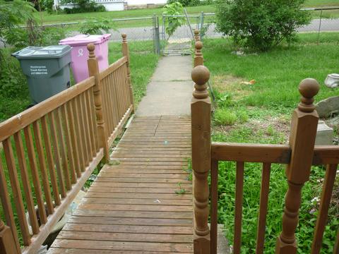 1302 W Florida St, Springfield, MO 65803 photo 18