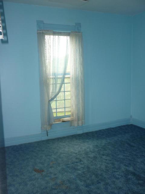 1302 W Florida St, Springfield, MO 65803 photo 54