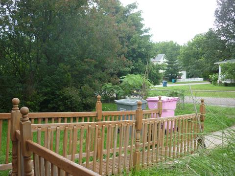 1302 W Florida St, Springfield, MO 65803 photo 24