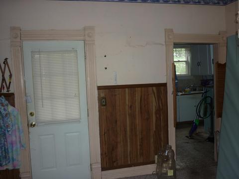 1302 W Florida St, Springfield, MO 65803 photo 39