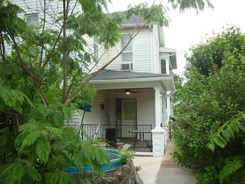 1302 W Florida St, Springfield, MO 65803 photo 23