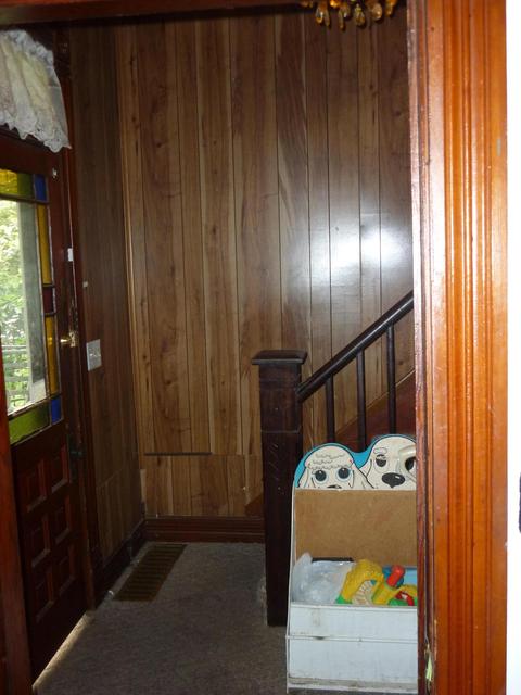 1302 W Florida St, Springfield, MO 65803 photo 32