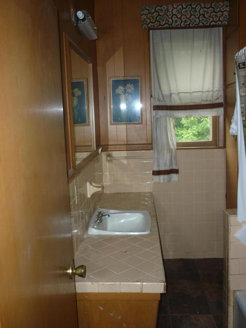 1302 W Florida St, Springfield, MO 65803 photo 56