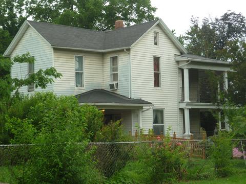 1302 W Florida St, Springfield, MO 65803 photo 19