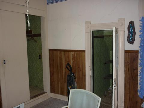 1302 W Florida St, Springfield, MO 65803 photo 38