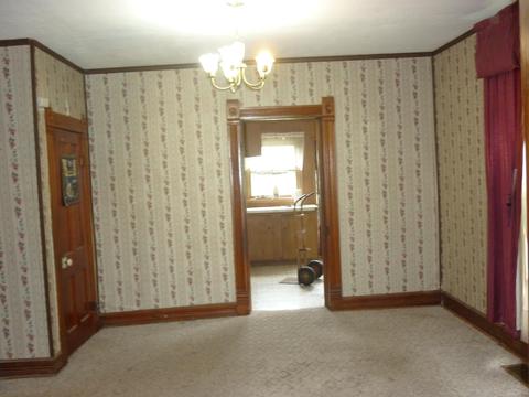 1302 W Florida St, Springfield, MO 65803 photo 36