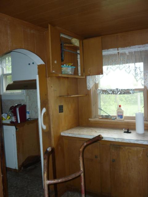 1302 W Florida St, Springfield, MO 65803 photo 45