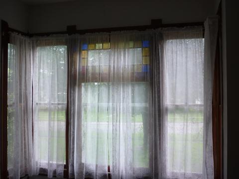 1302 W Florida St, Springfield, MO 65803 photo 33
