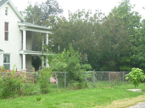 1302 W Florida St, Springfield, MO 65803 photo 25