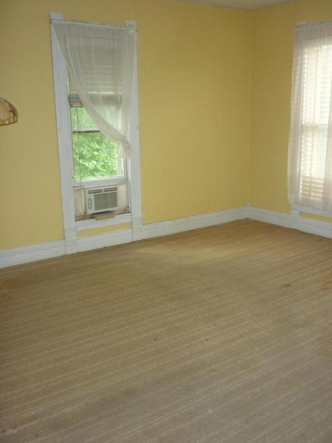 1302 W Florida St, Springfield, MO 65803 photo 49