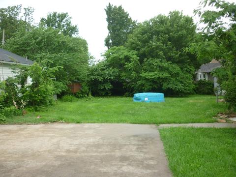 1302 W Florida St, Springfield, MO 65803 photo 20
