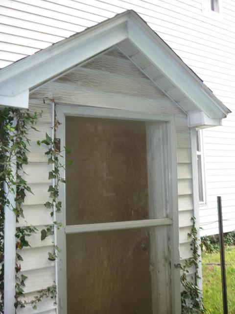 1302 W Florida St, Springfield, MO 65803 photo 13