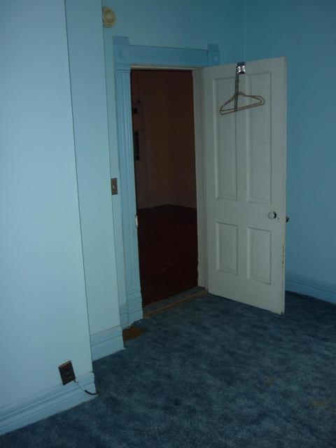 1302 W Florida St, Springfield, MO 65803 photo 55