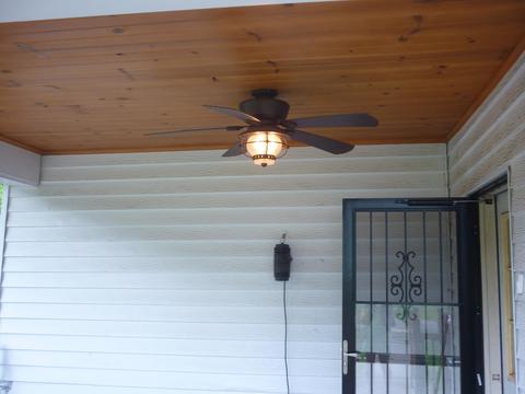 1302 W Florida St, Springfield, MO 65803 photo 17
