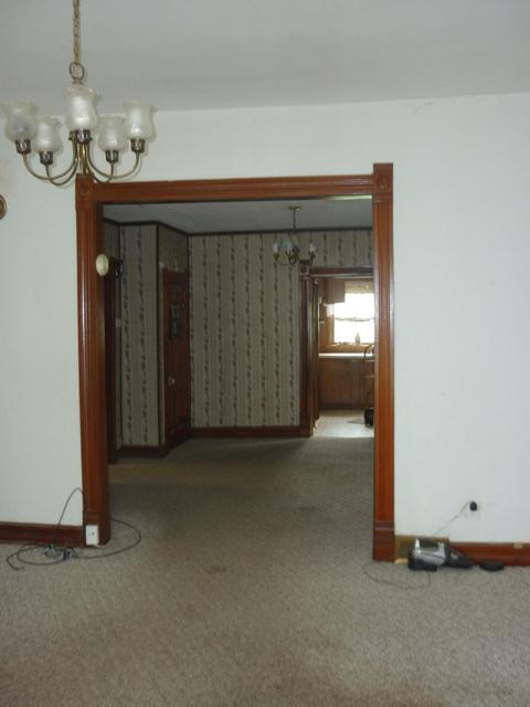 1302 W Florida St, Springfield, MO 65803 photo 34