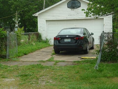 1302 W Florida St, Springfield, MO 65803 photo 65