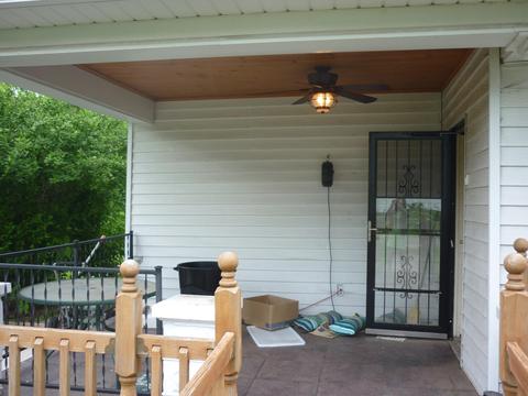 1302 W Florida St, Springfield, MO 65803 photo 22