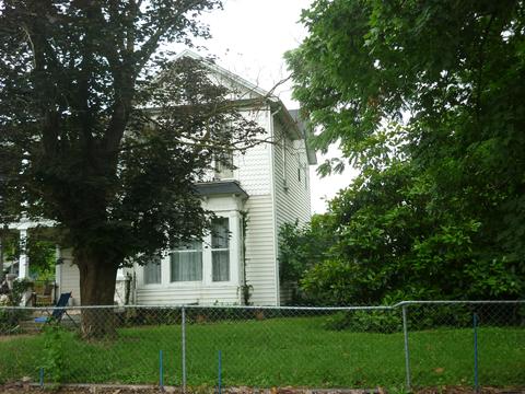 1302 W Florida St, Springfield, MO 65803 photo 5