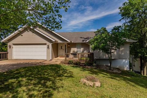 117 Rose Oneill Dr, Branson, MO 65616 photo 1