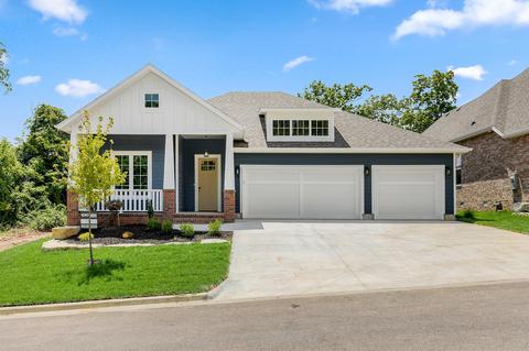 3806 E Hutcheson Ave, Springfield, MO 65809 photo 1
