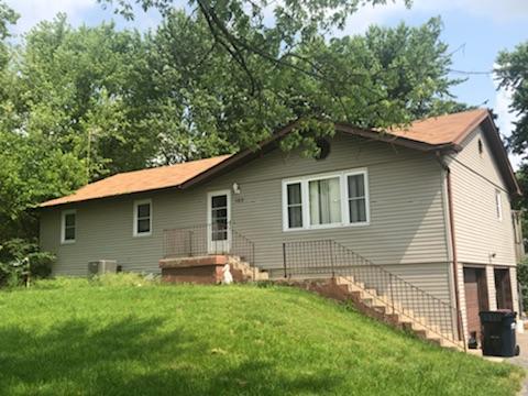 103 E Cedar St, Fair Grove, MO 65648 photo 1