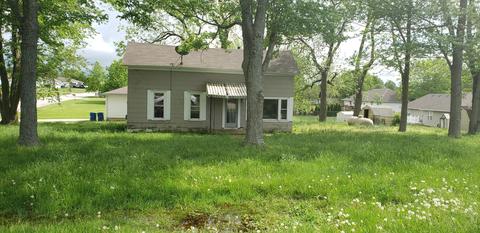1802 E Hartley St, Ozark, MO 65721 photo 1