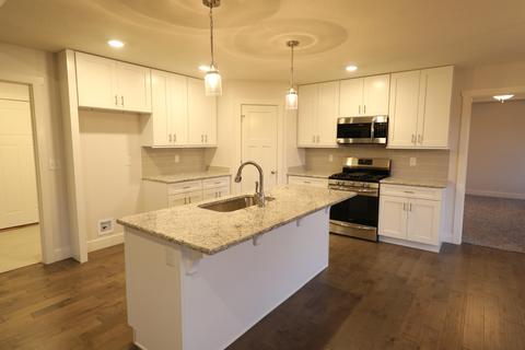 4681 Florence Ave, Ozark, MO 65721 photo 7