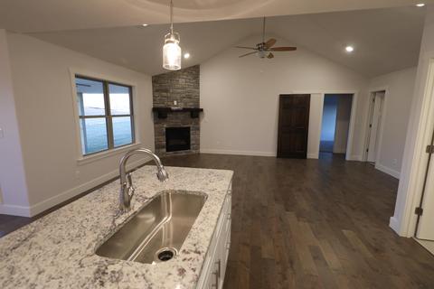 4681 Florence Ave, Ozark, MO 65721 photo 10
