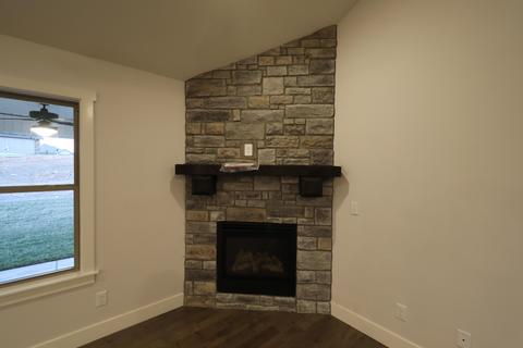 4681 Florence Ave, Ozark, MO 65721 photo 6