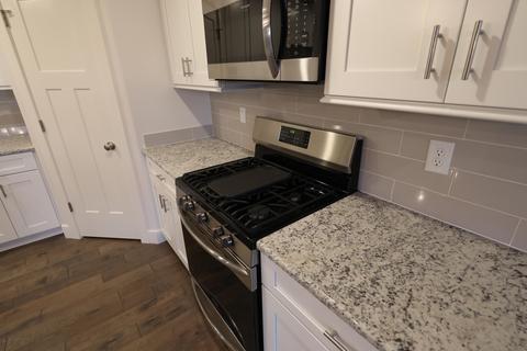 4681 Florence Ave, Ozark, MO 65721 photo 9
