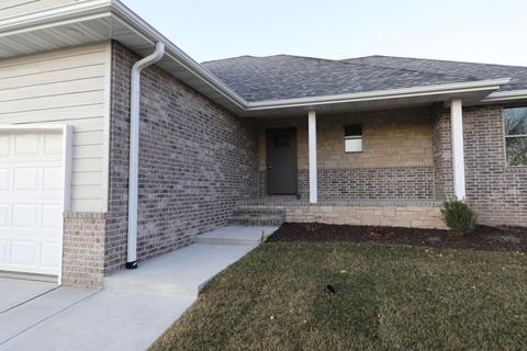 4681 Florence Ave, Ozark, MO 65721 photo 3