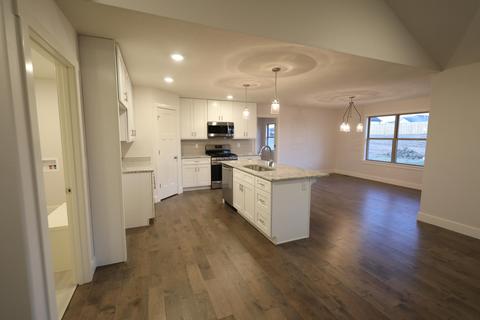4681 Florence Ave, Ozark, MO 65721 photo 5