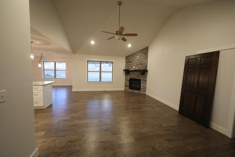 4681 Florence Ave, Ozark, MO 65721 photo 4