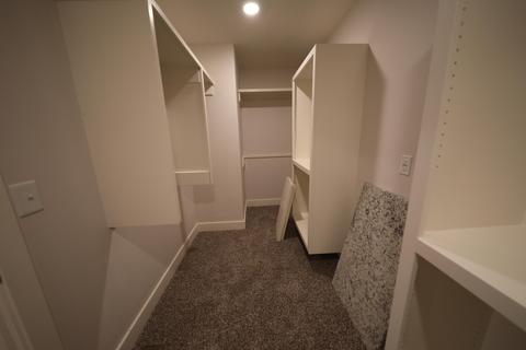 4681 Florence Ave, Ozark, MO 65721 photo 14