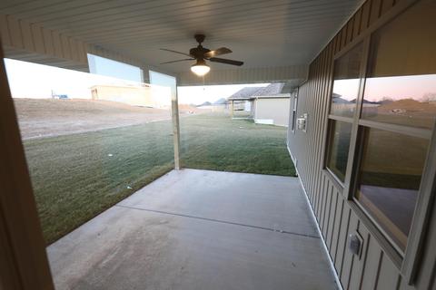 4681 Florence Ave, Ozark, MO 65721 photo 11