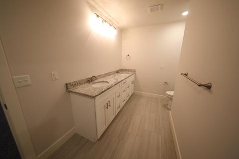 4681 Florence Ave, Ozark, MO 65721 photo 13
