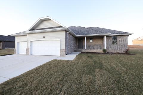 4681 Florence Ave, Ozark, MO 65721 photo 2