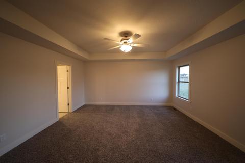 4681 Florence Ave, Ozark, MO 65721 photo 12