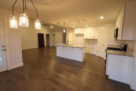 4681 Florence Ave, Ozark, MO 65721 photo 8