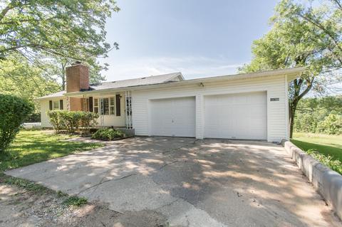 13706 Barrel Rd, Conway, MO 65632 photo 1