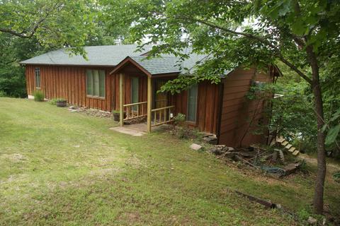 26688 Farm Road 2208, Shell Knob, MO 65747 photo 1
