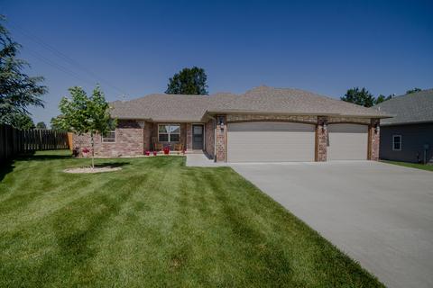 1471 S Miller Ave, Springfield, MO 65802 photo 1