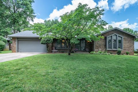 1725 E Buena Vista St, Springfield, MO 65804 photo 1