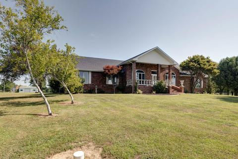 5517 N Farm Road 175, Springfield, MO 65803 photo 1