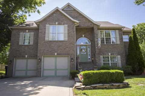 5451 S Dayton Ave, Springfield, MO 65810 photo 1