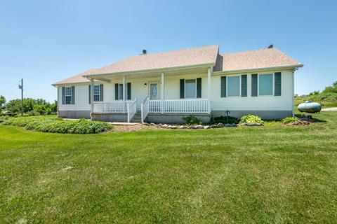 567 Red Top Rd, Buffalo, MO 65622 photo 1