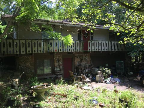 1600 Inas Trl, Ozark, MO 65721 photo 1