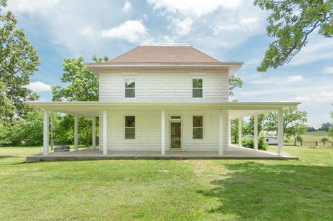 17262 Aurora Rd, Conway, MO 65632 photo 1