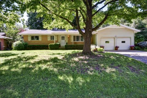 2405 S Mayfair Ave, Springfield, MO 65804 photo 1