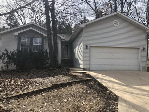 393 Jasmine Dr, Branson, MO 65616 photo 1